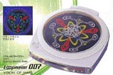 LOOPMASTER007