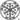 LOGOTRADEMARK